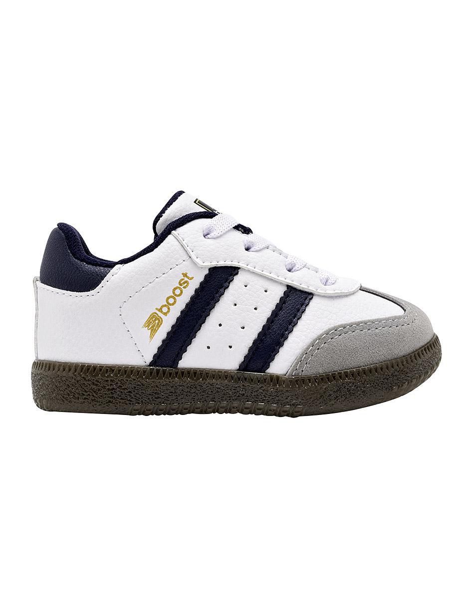 Tenis para niño bebé 2
