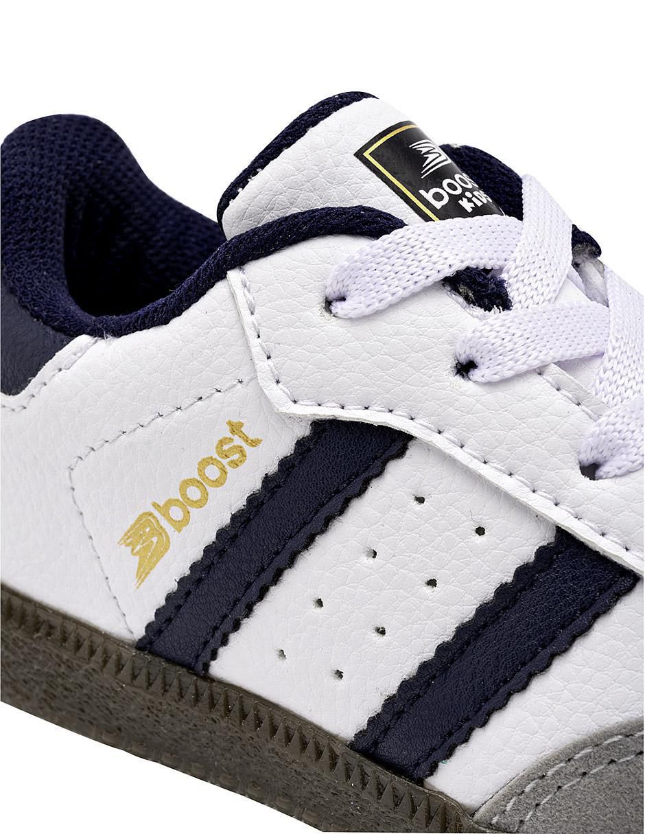 Tenis para niño bebé 3