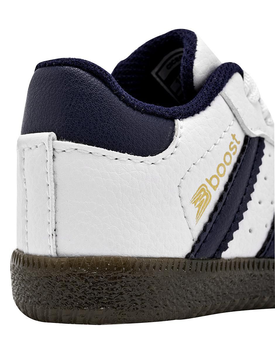 Tenis para niño bebé 4