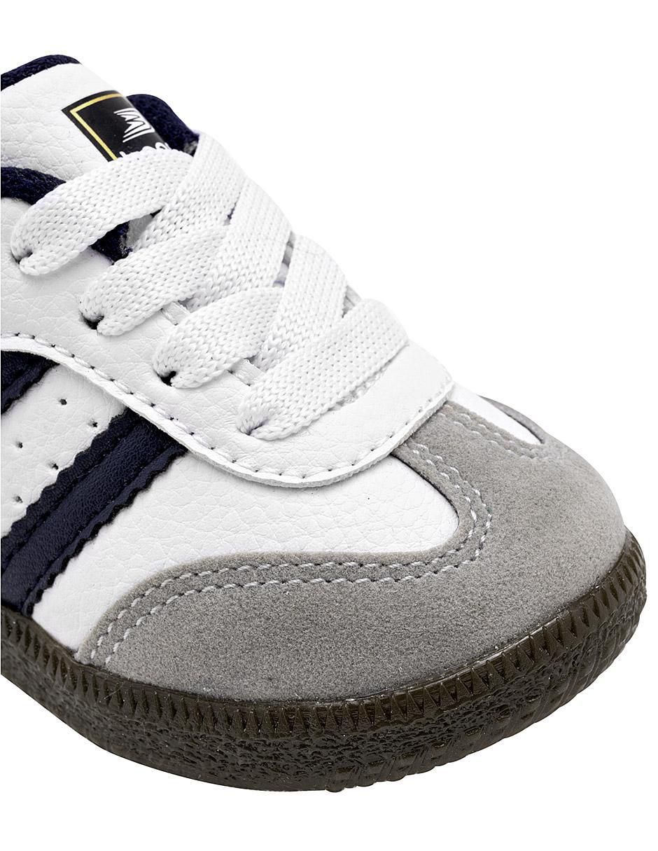 Tenis para niño bebé 5