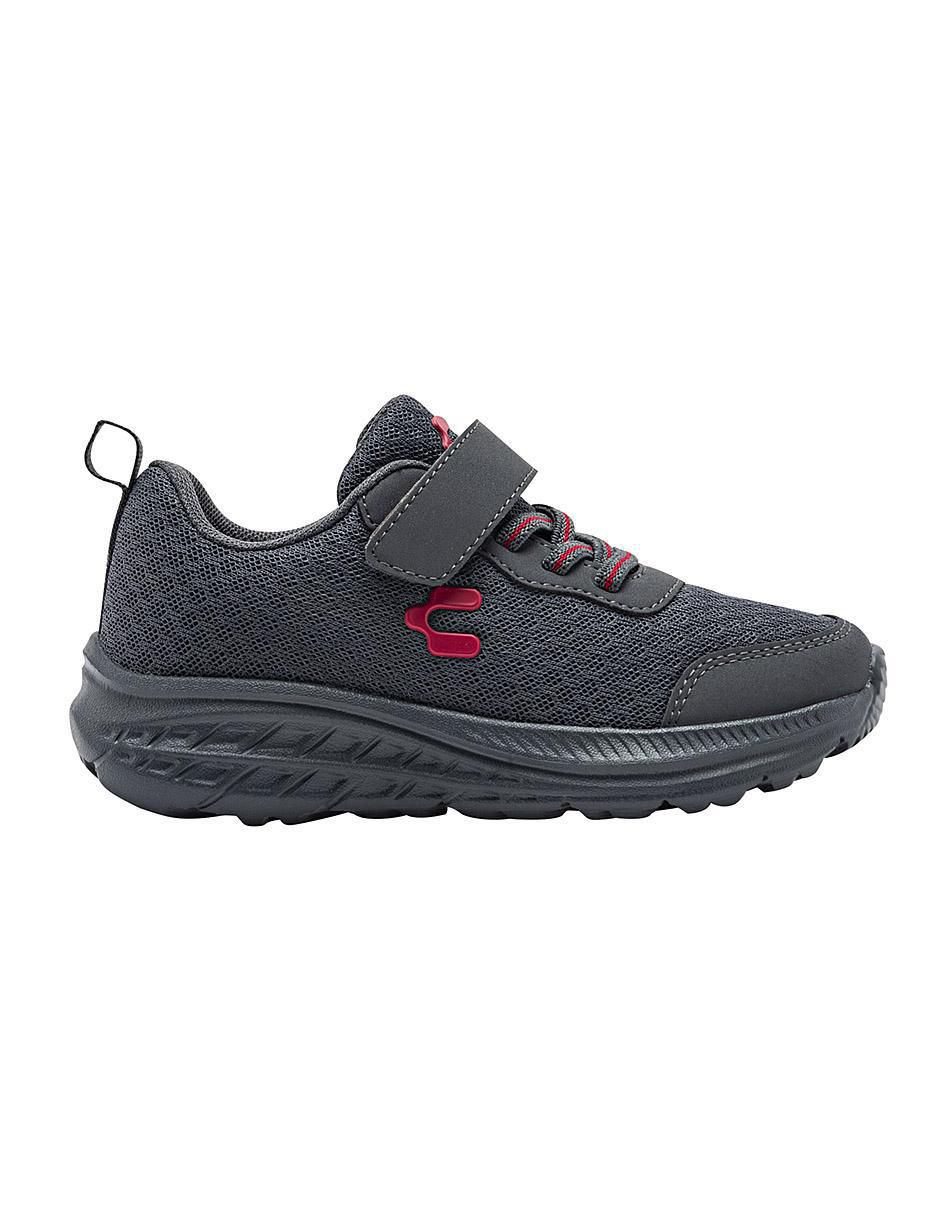 Tenis para niño 3