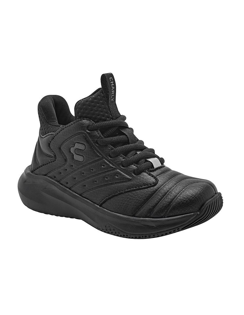 Tenis para niño 1