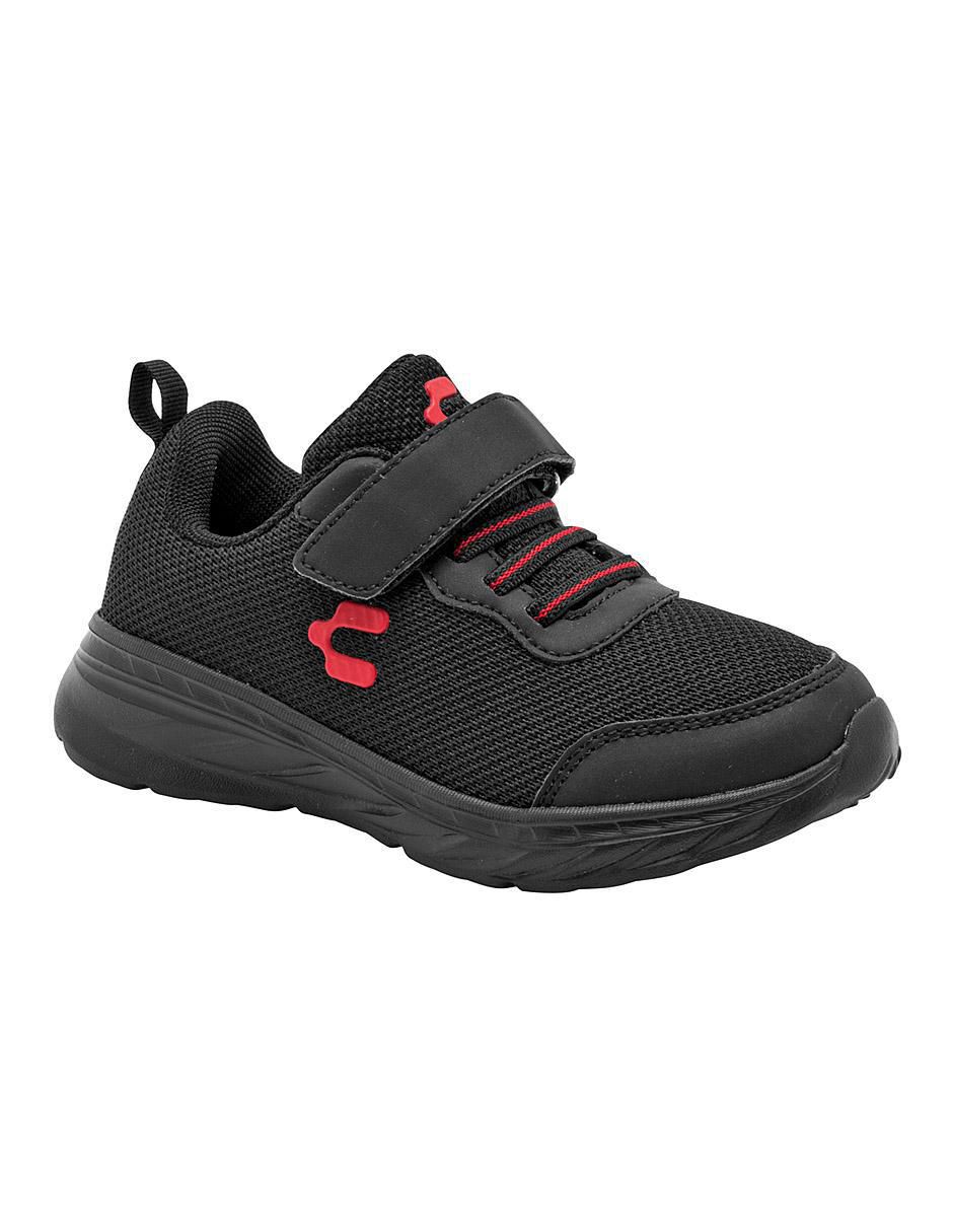 Tenis para niño Tenis para niño