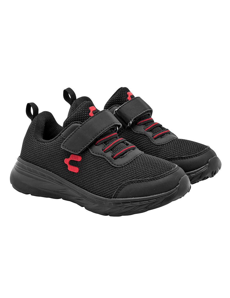 Tenis para niño 2
