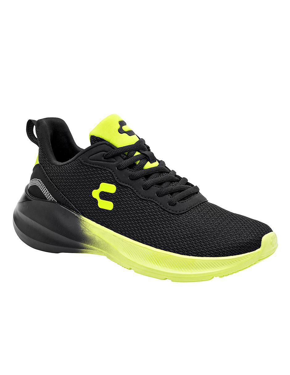 Tenis para niño Tenis para niño
