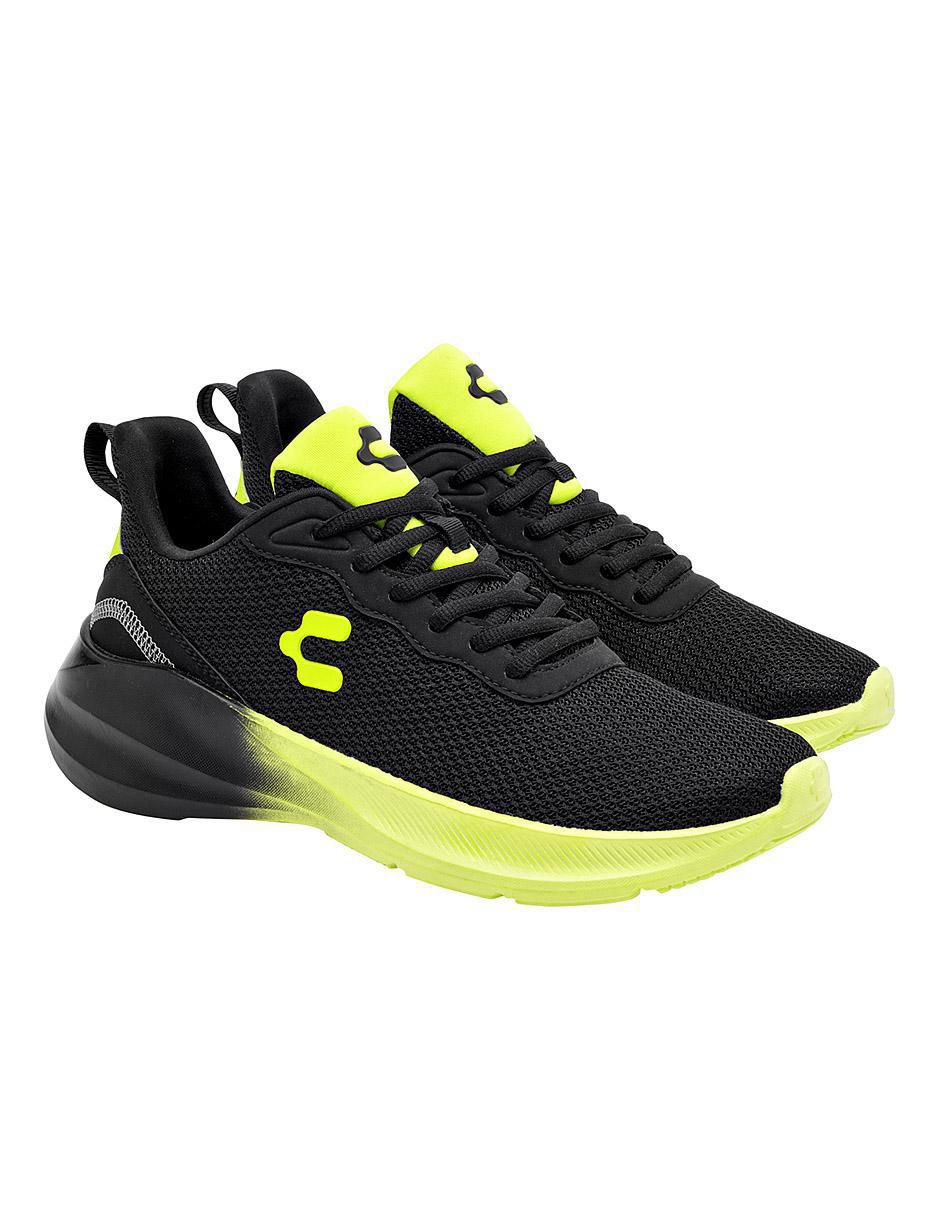 Tenis para niño 2
