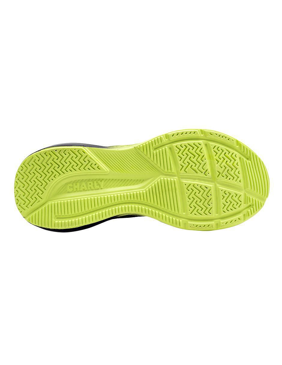 Tenis para niño 3