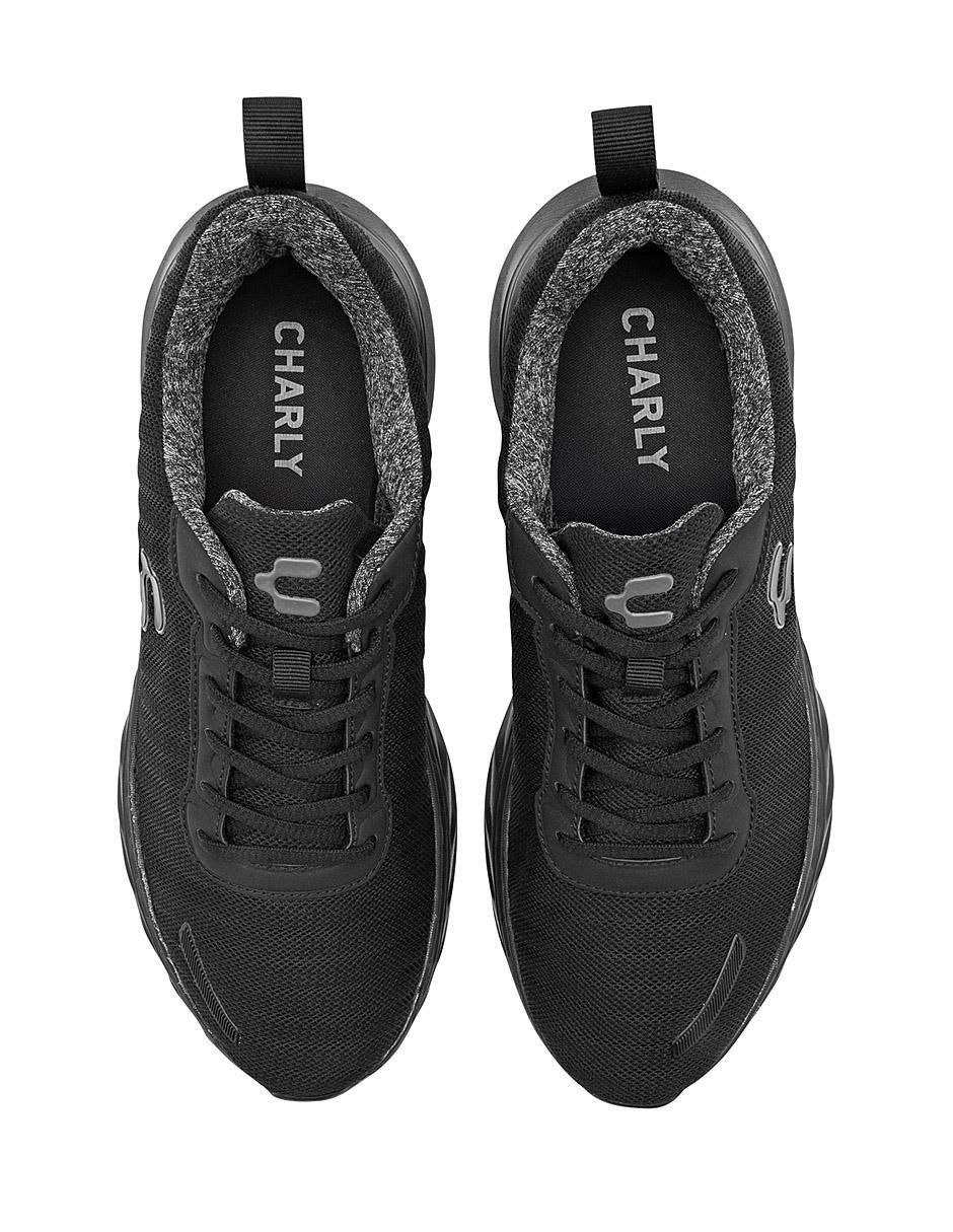Tenis para niño 3