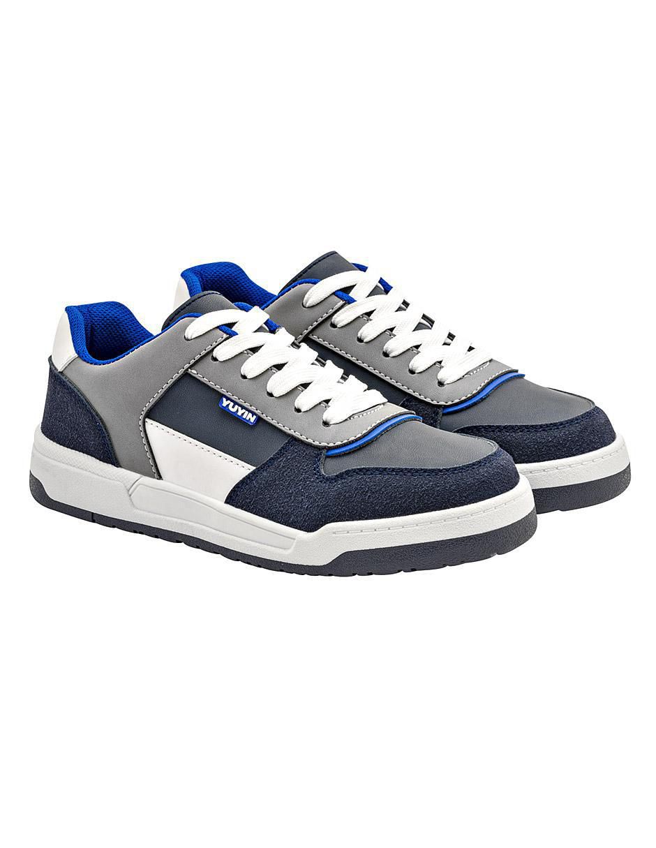 Tenis para niño 2