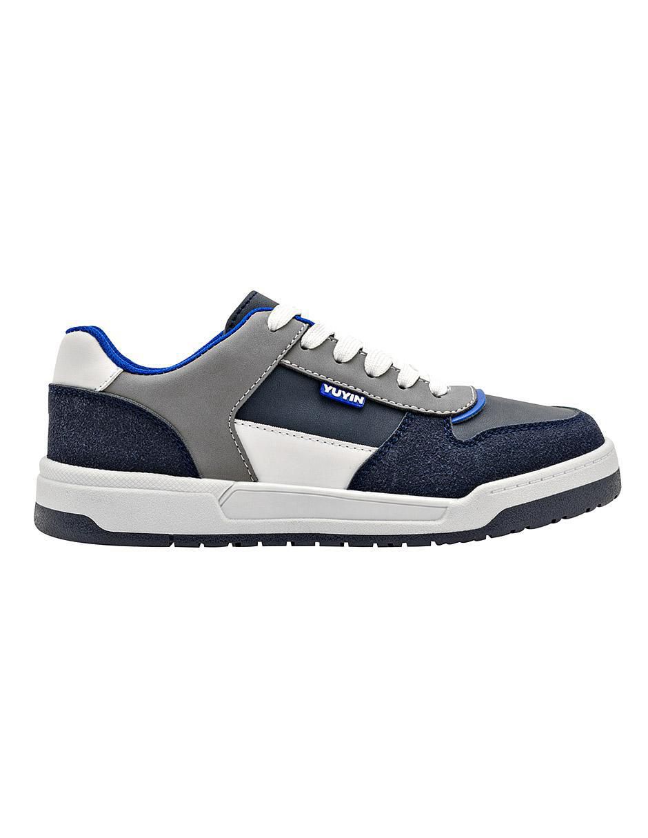 Tenis para niño 3