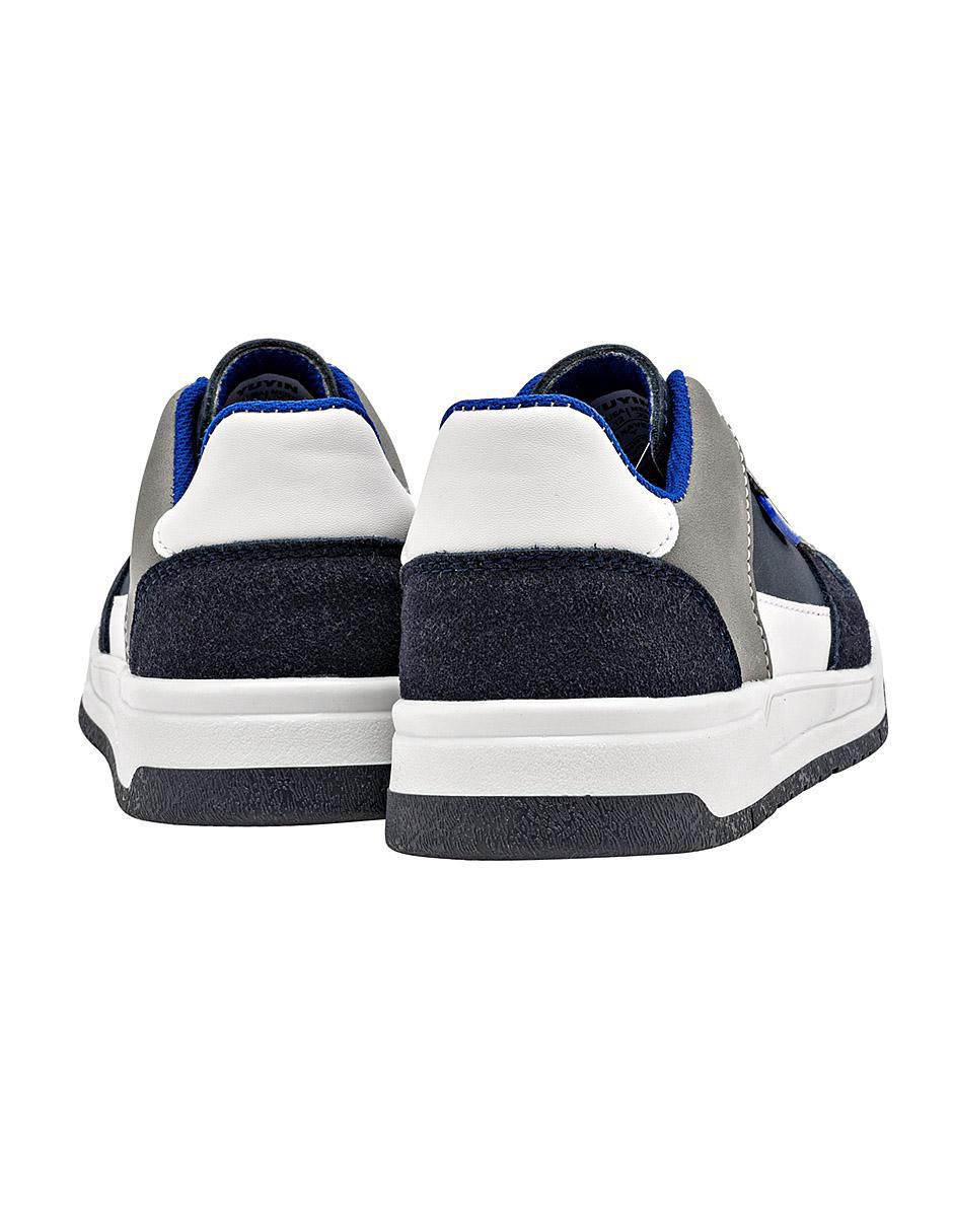 Tenis para niño 4