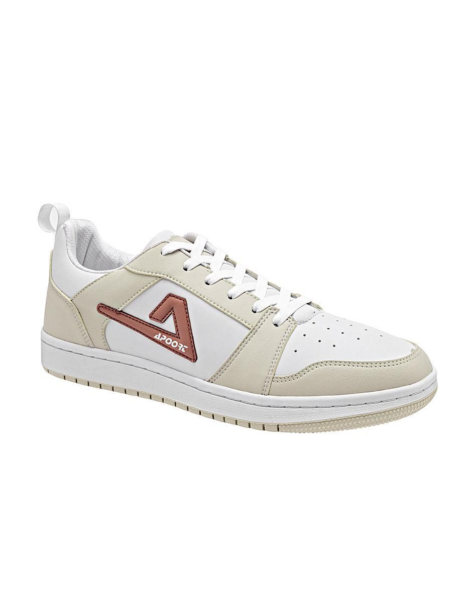 Tenis para niño 1