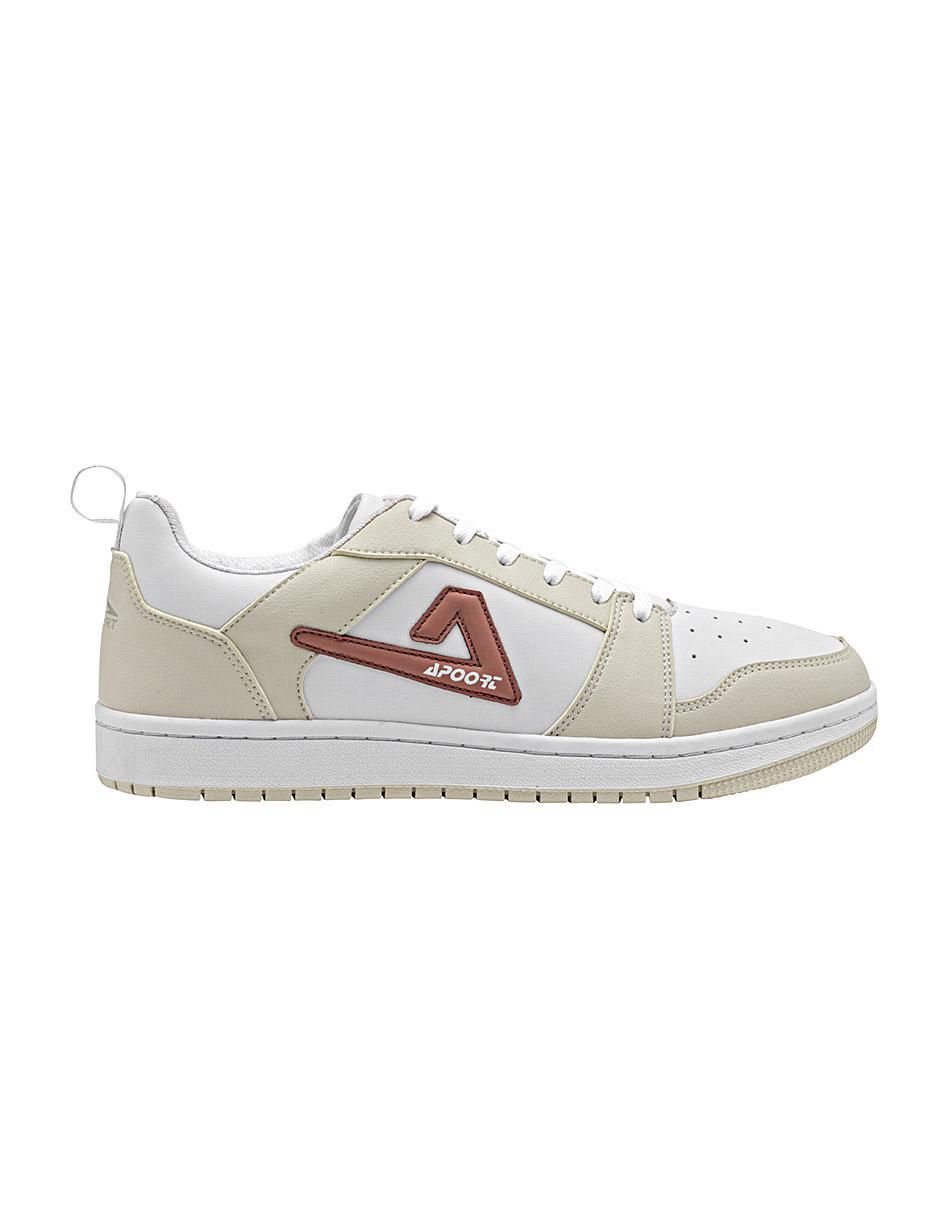 Tenis para niño 2