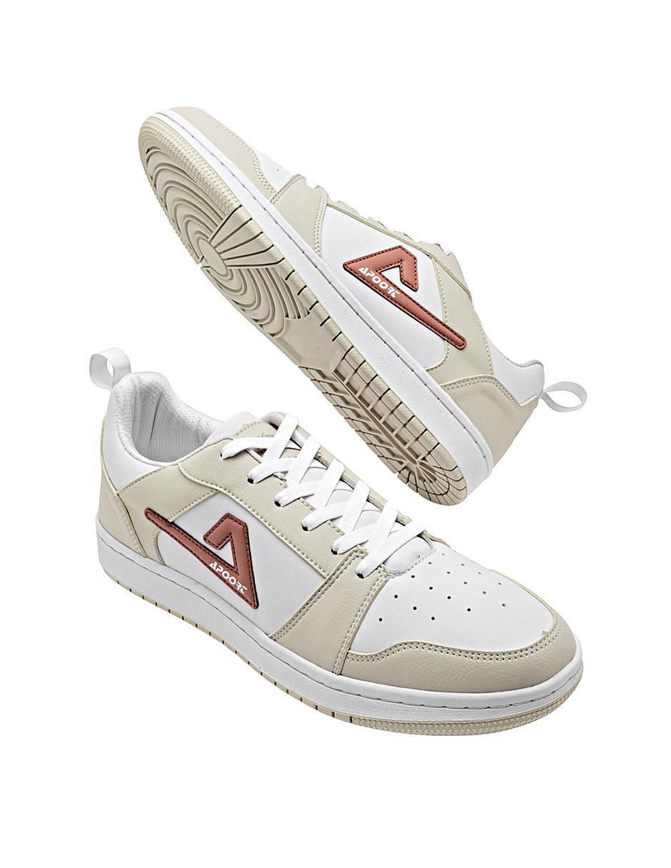 Tenis para niño 3