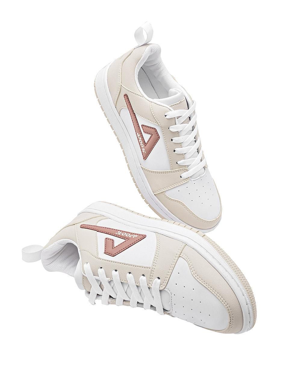 Tenis para niño 4