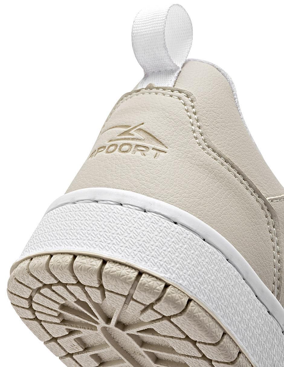 Tenis para niño 5