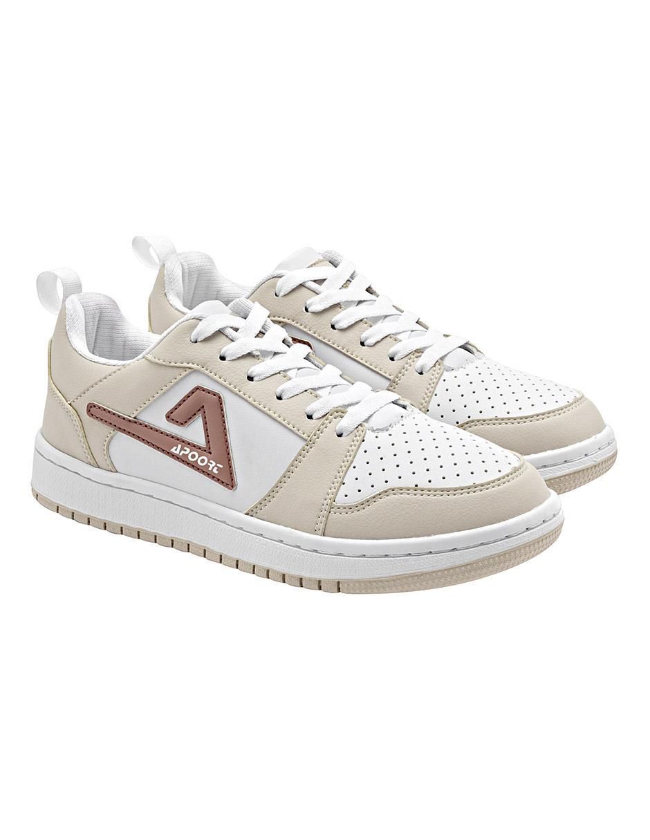 Tenis para niño 6