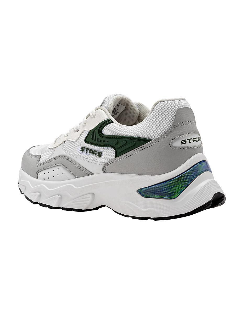 Tenis para niño 2