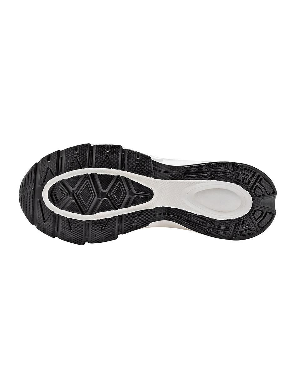 Tenis para niño 3