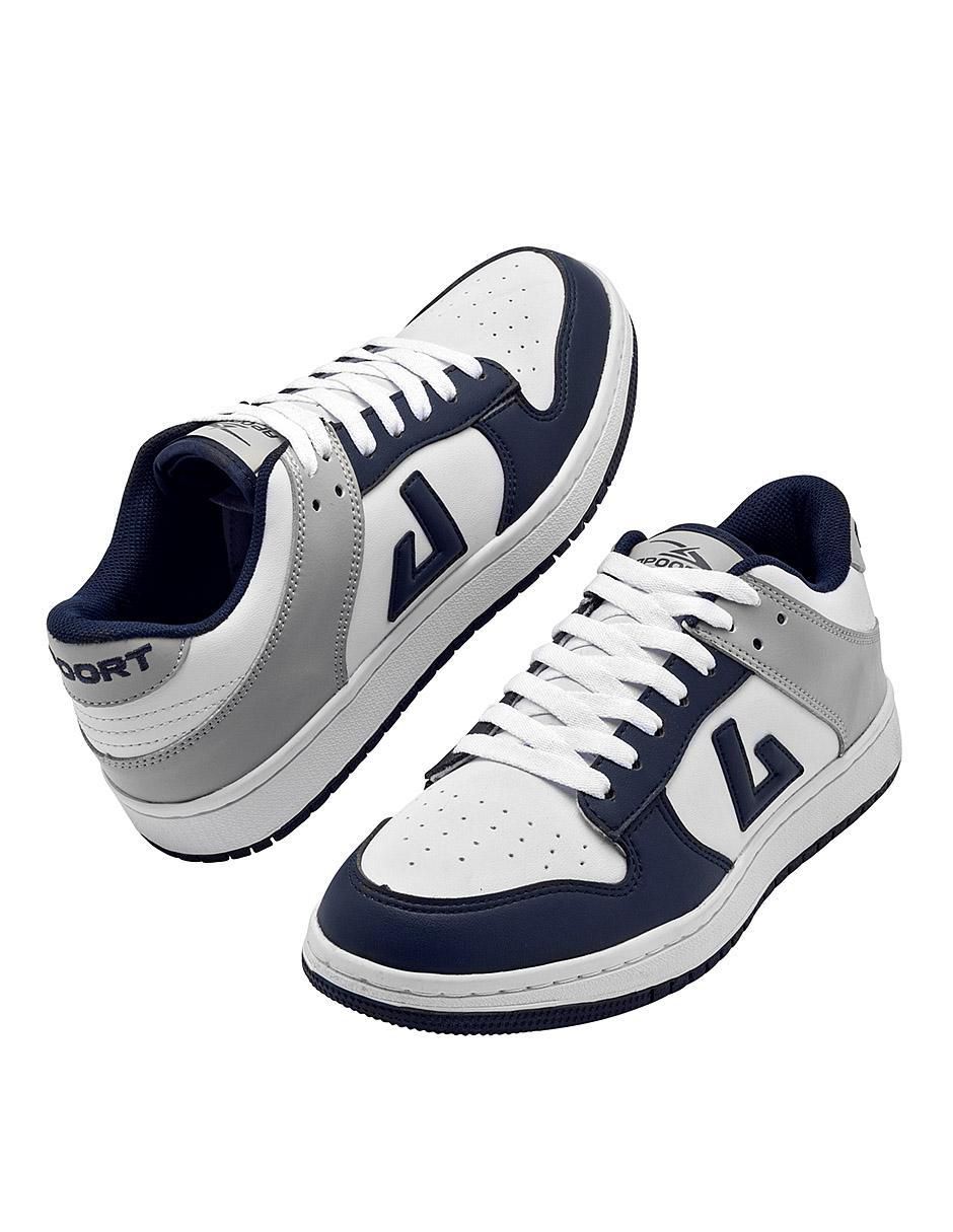 Tenis para niño 2