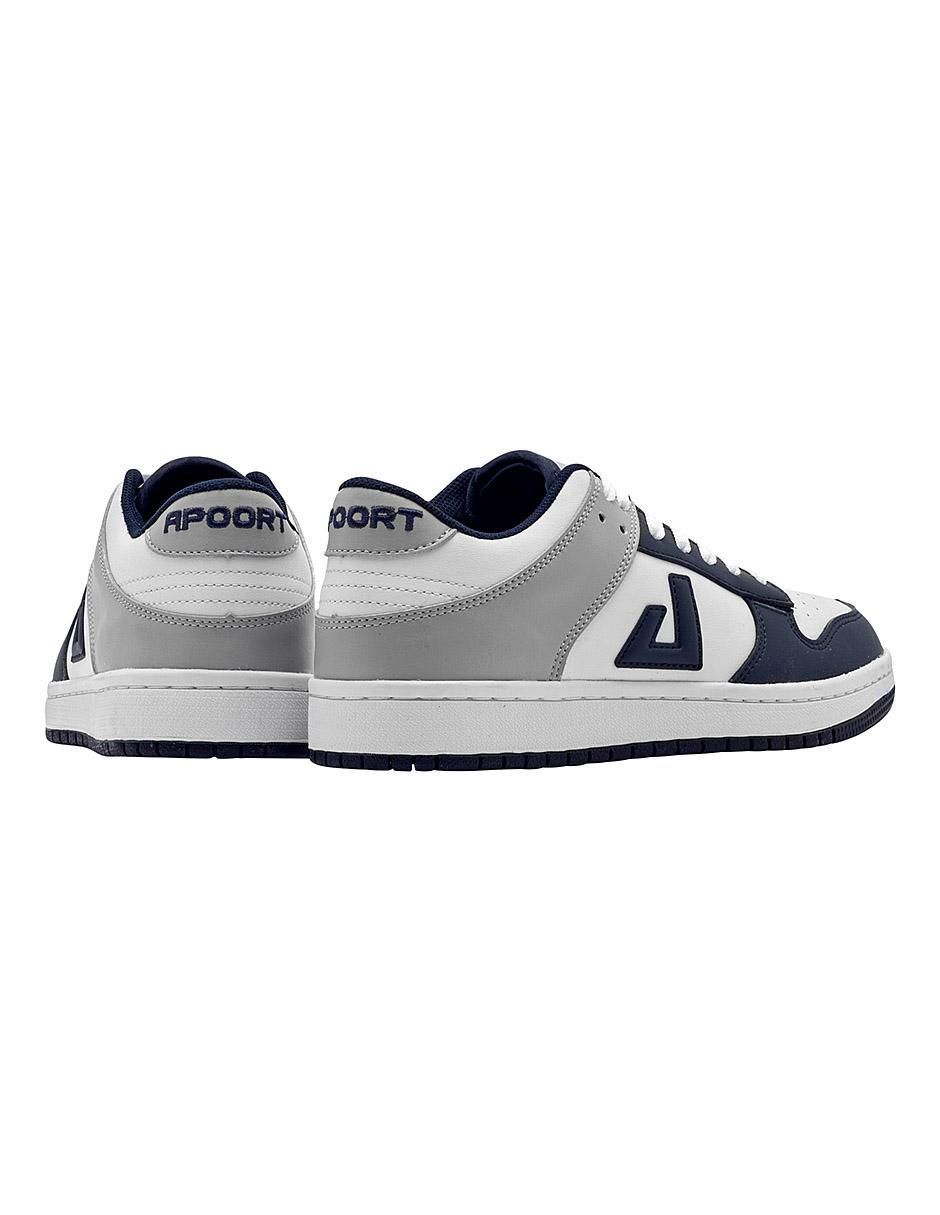 Tenis para niño 3
