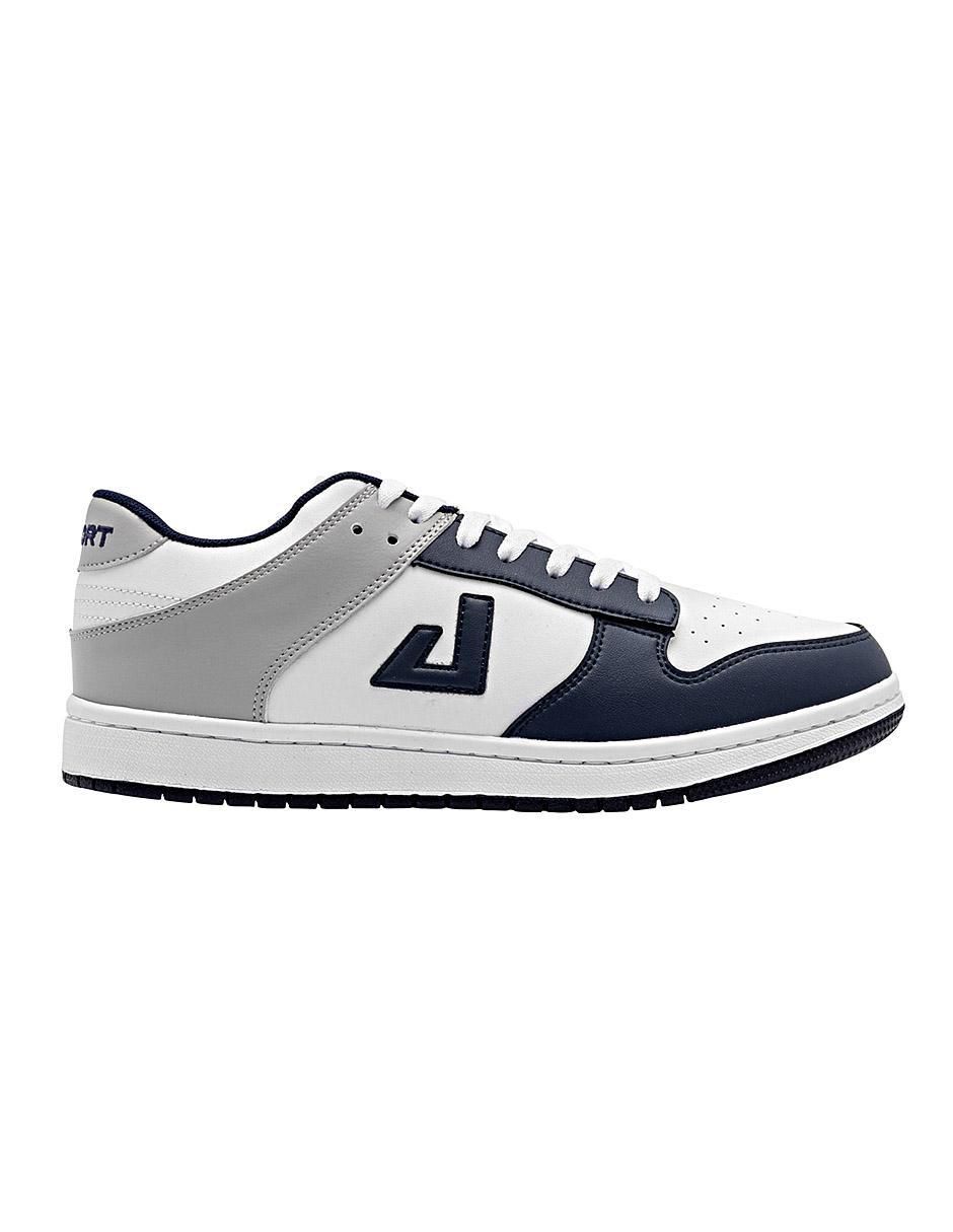 Tenis para niño 4
