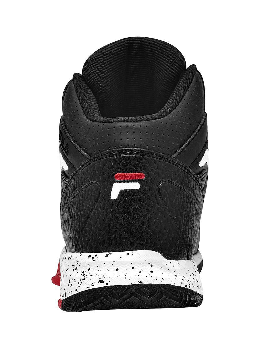 Tenis para niño 2