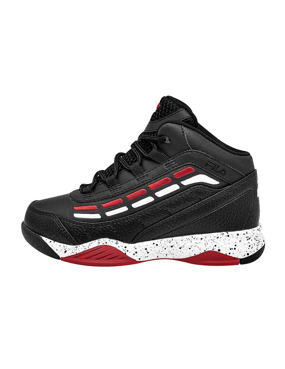 Tenis para niño 3