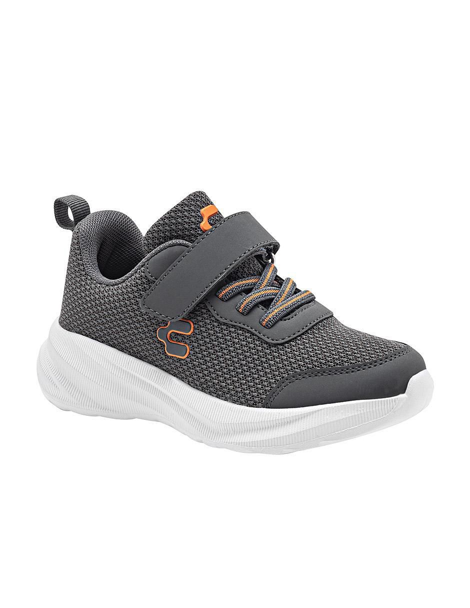 Tenis para niño