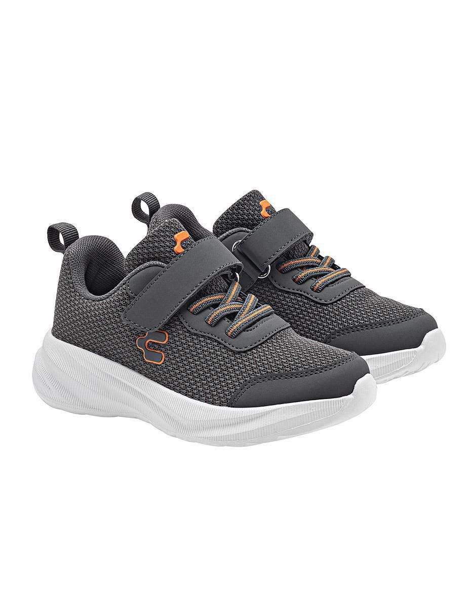 Tenis para niño 2