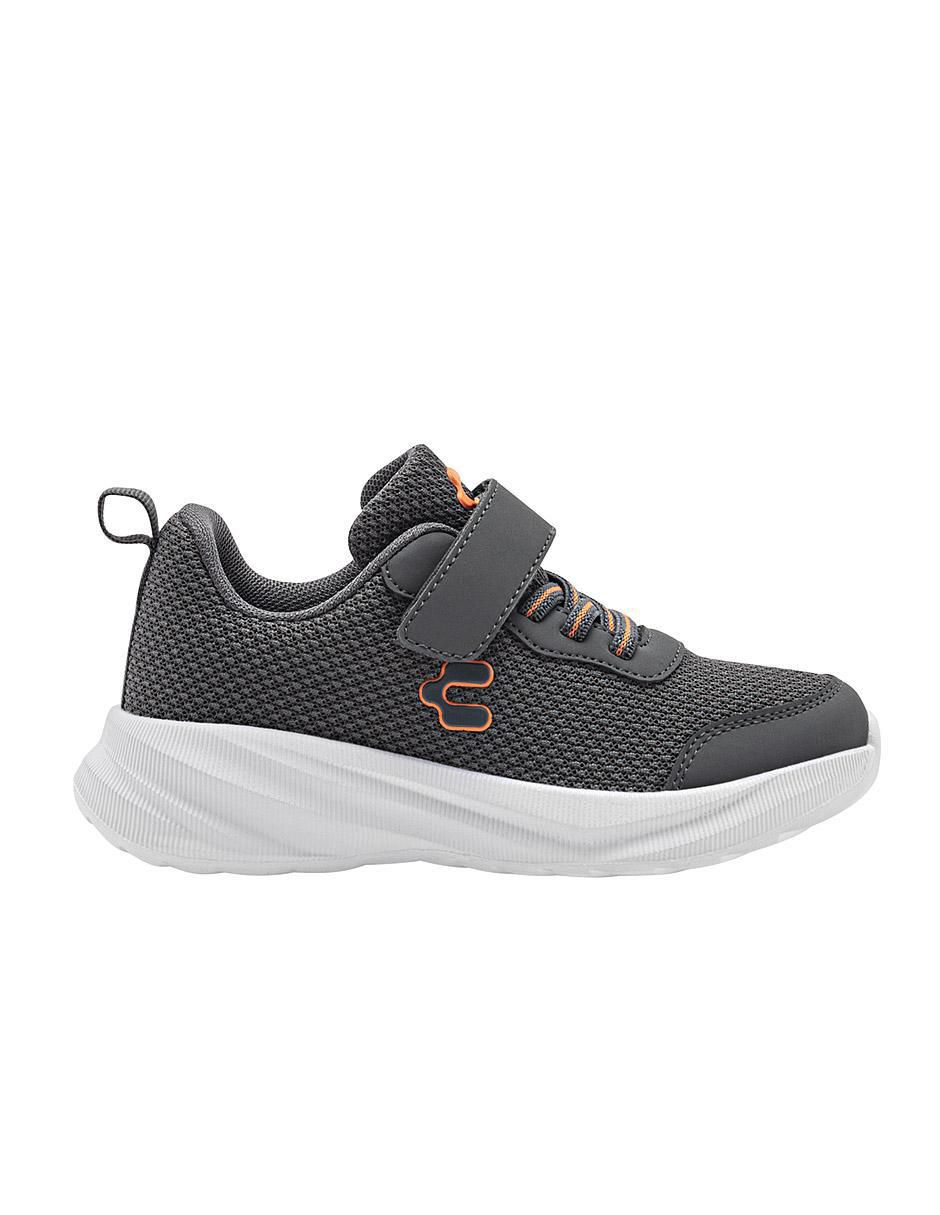 Tenis para niño 3