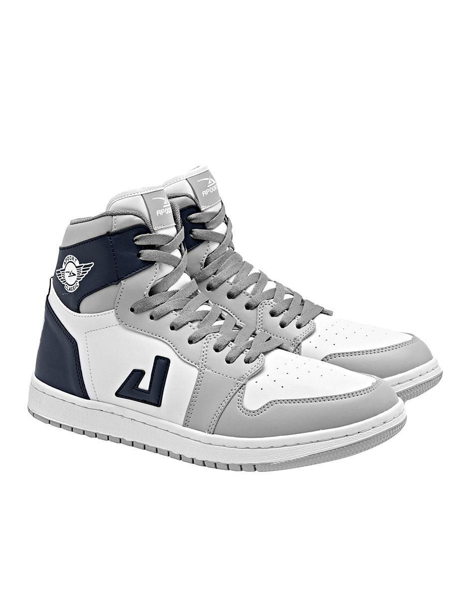 Tenis para niño 2
