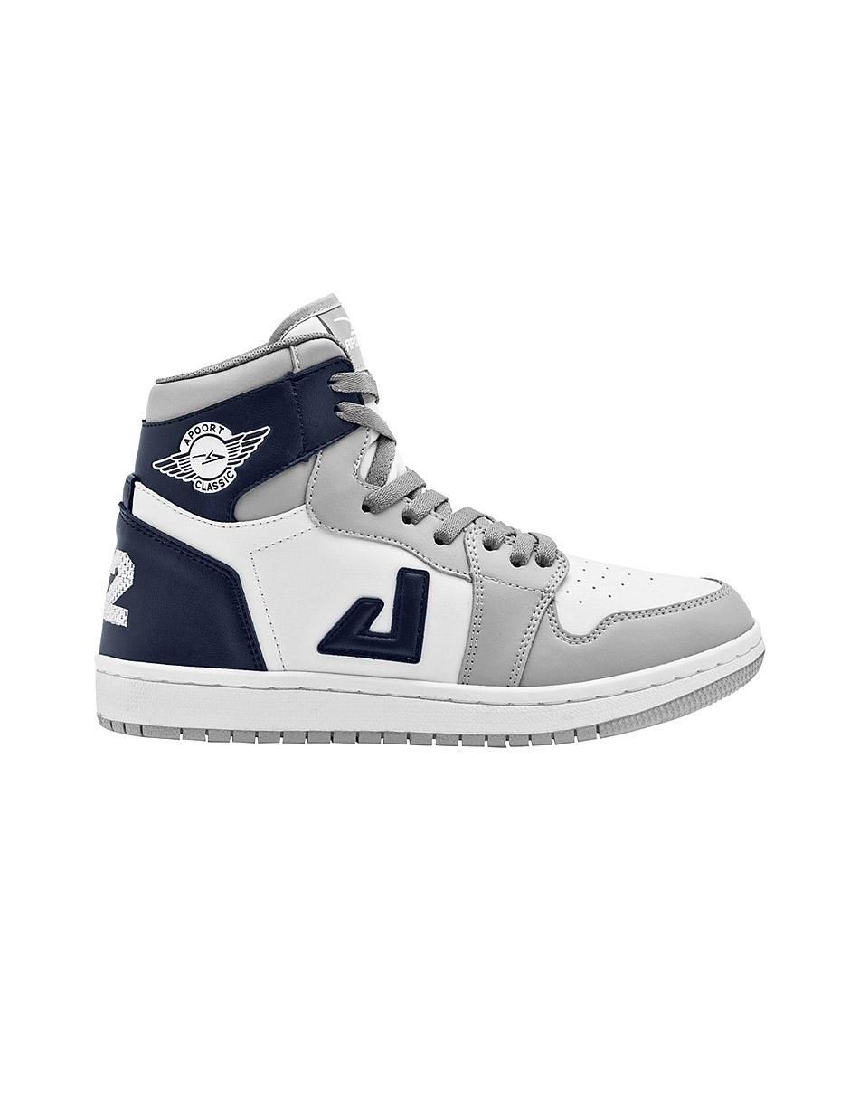 Tenis para niño 4