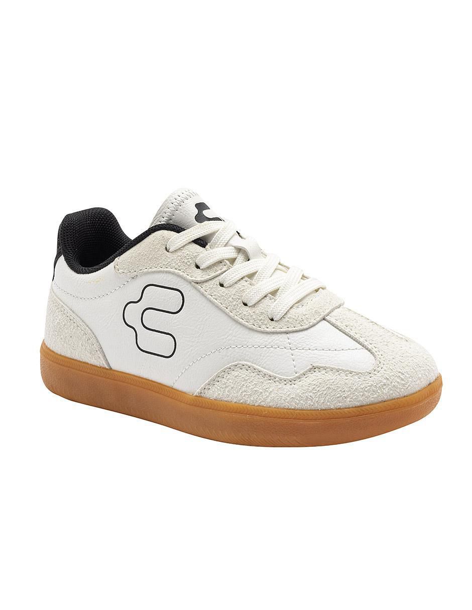 Tenis para niño 1