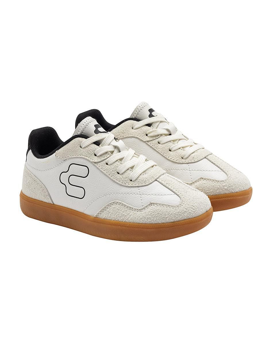 Tenis para niño 2