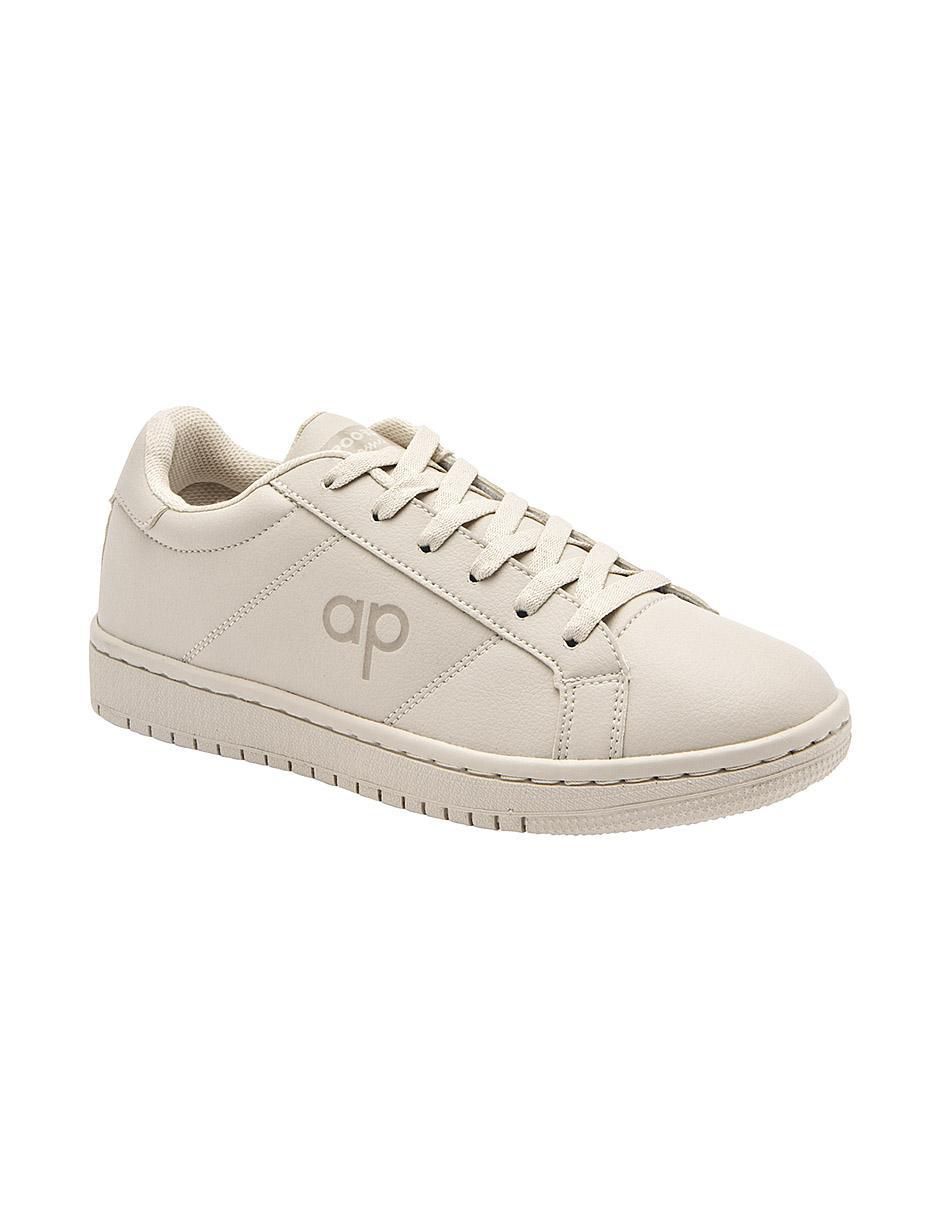 Tenis para niño