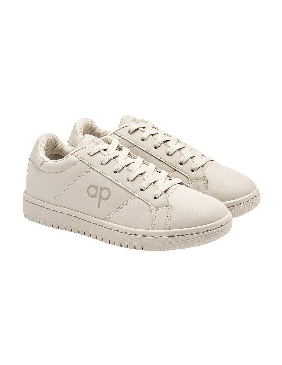 Tenis para niño 2
