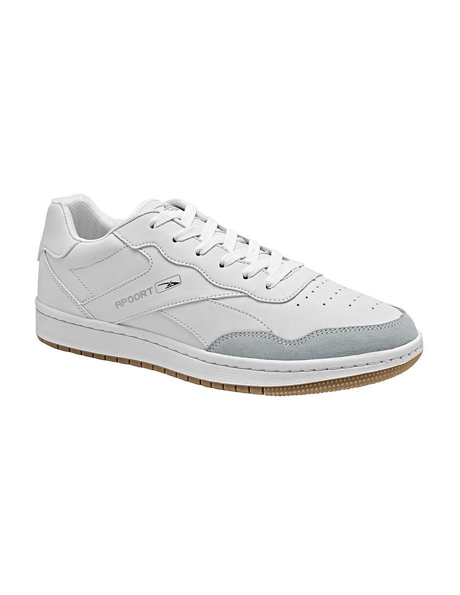 Tenis para niño Tenis para niño