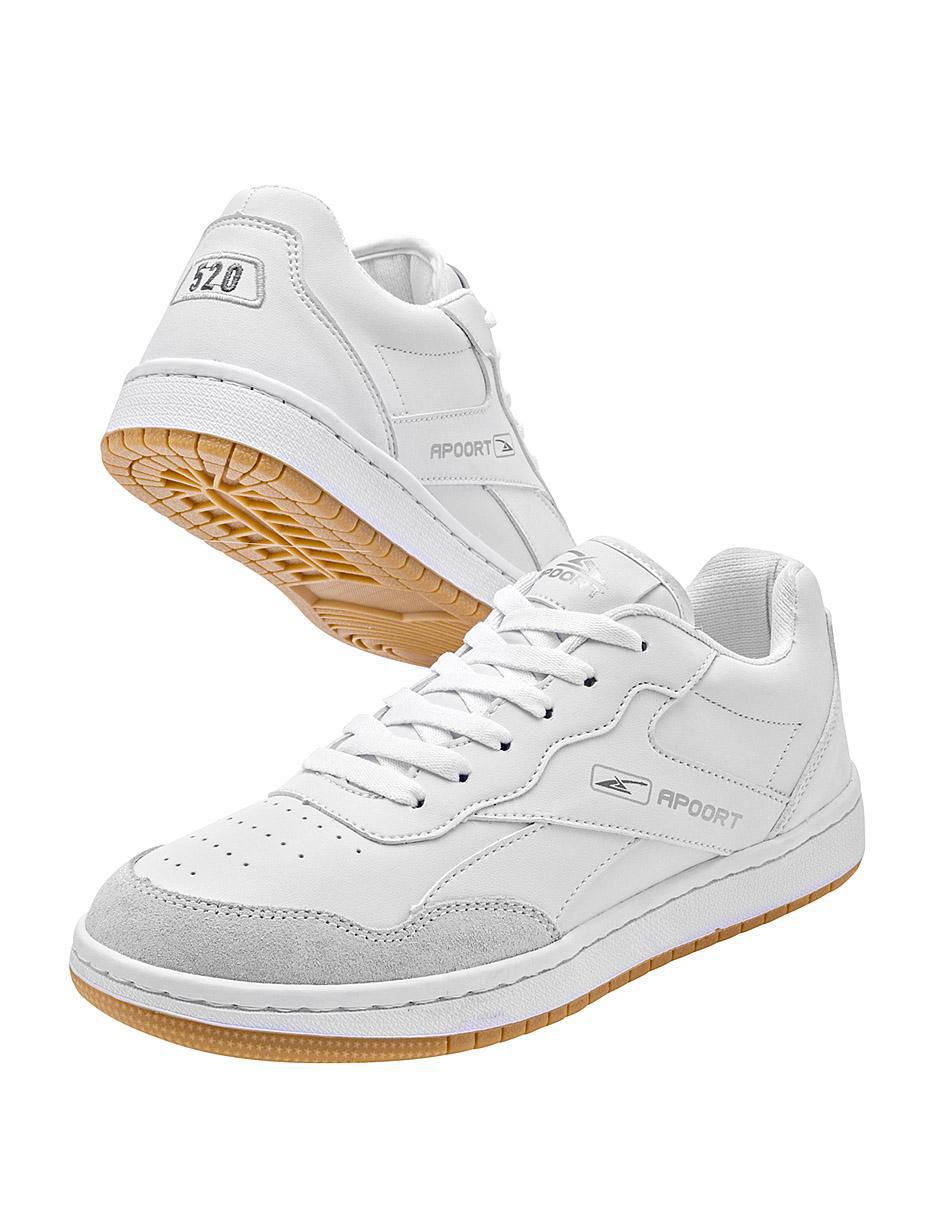 Tenis para niño 3