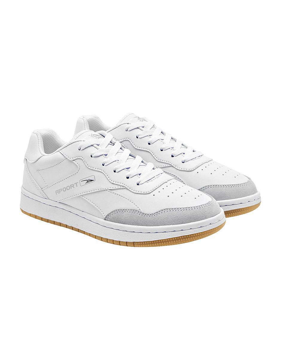 Tenis para niño 4