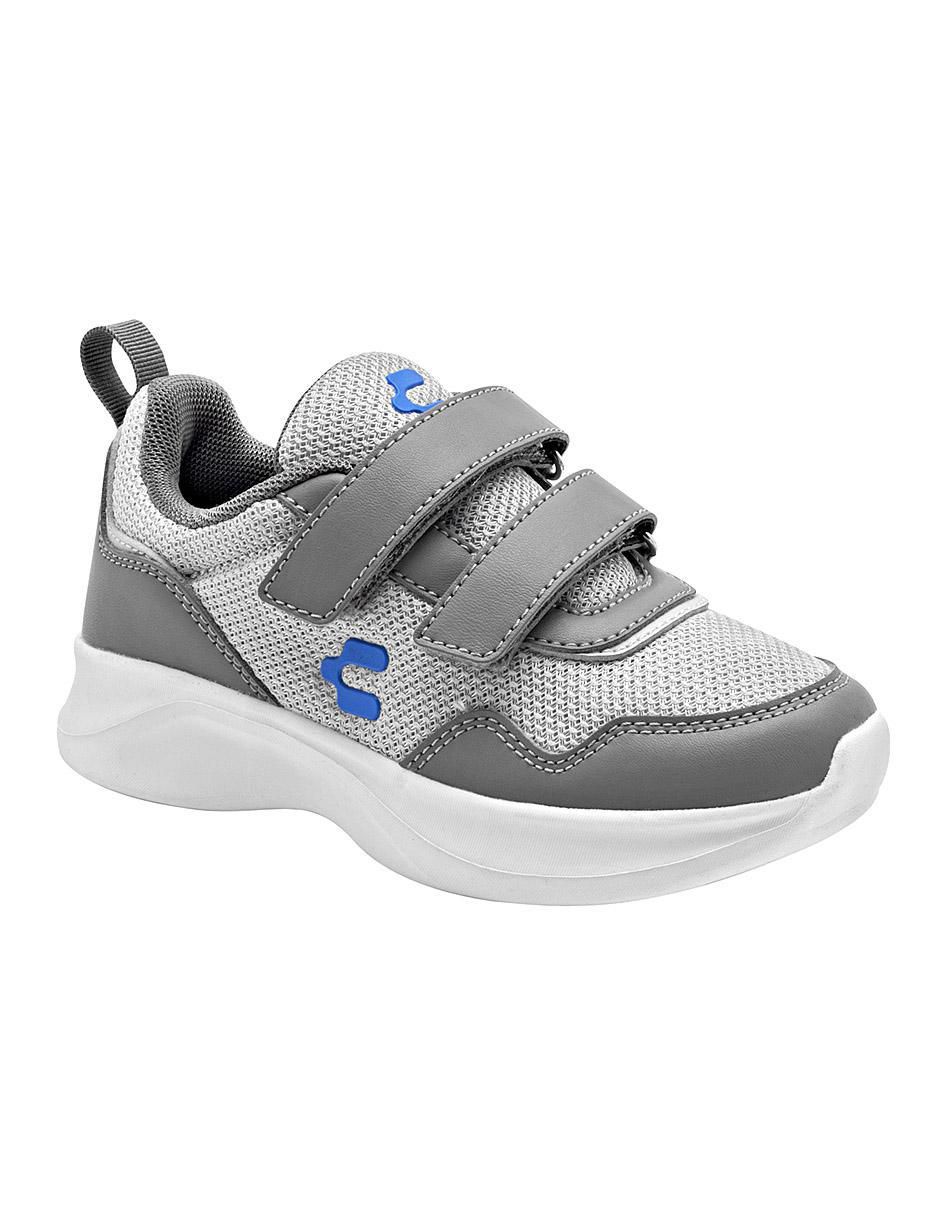 Tenis para niño