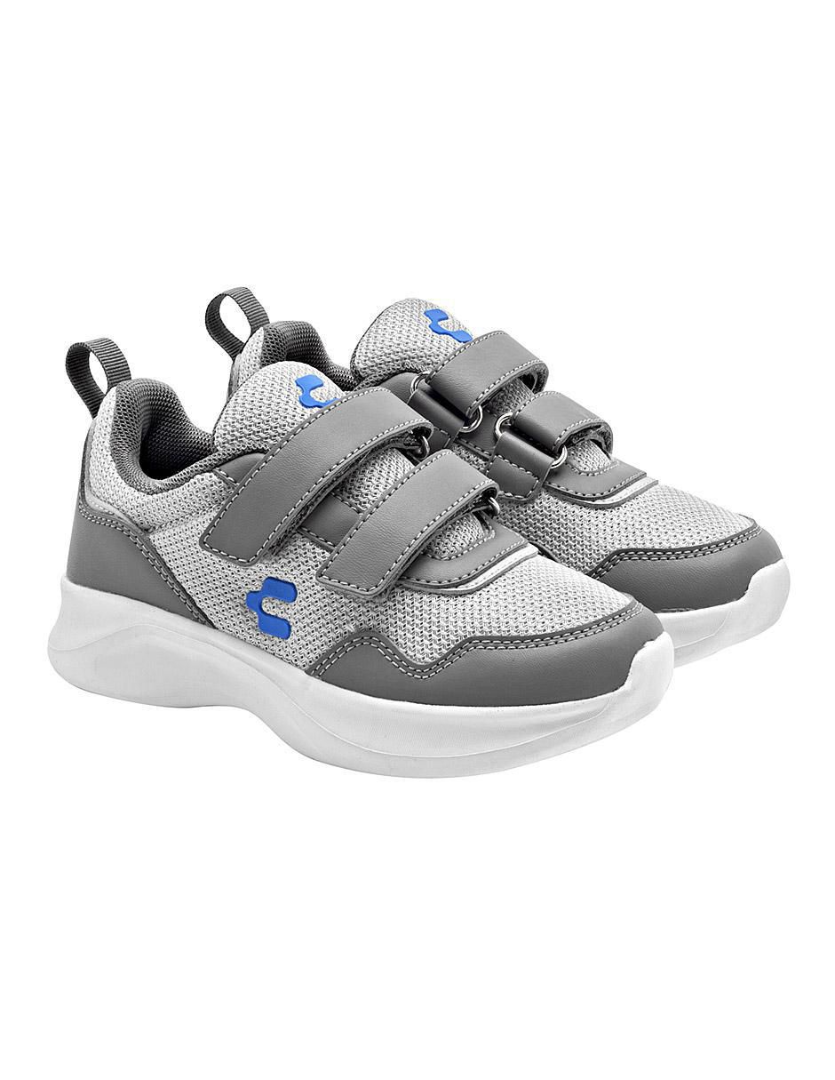 Tenis para niño 2