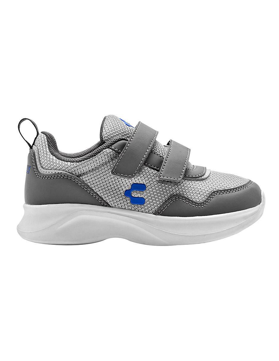 Tenis para niño 3
