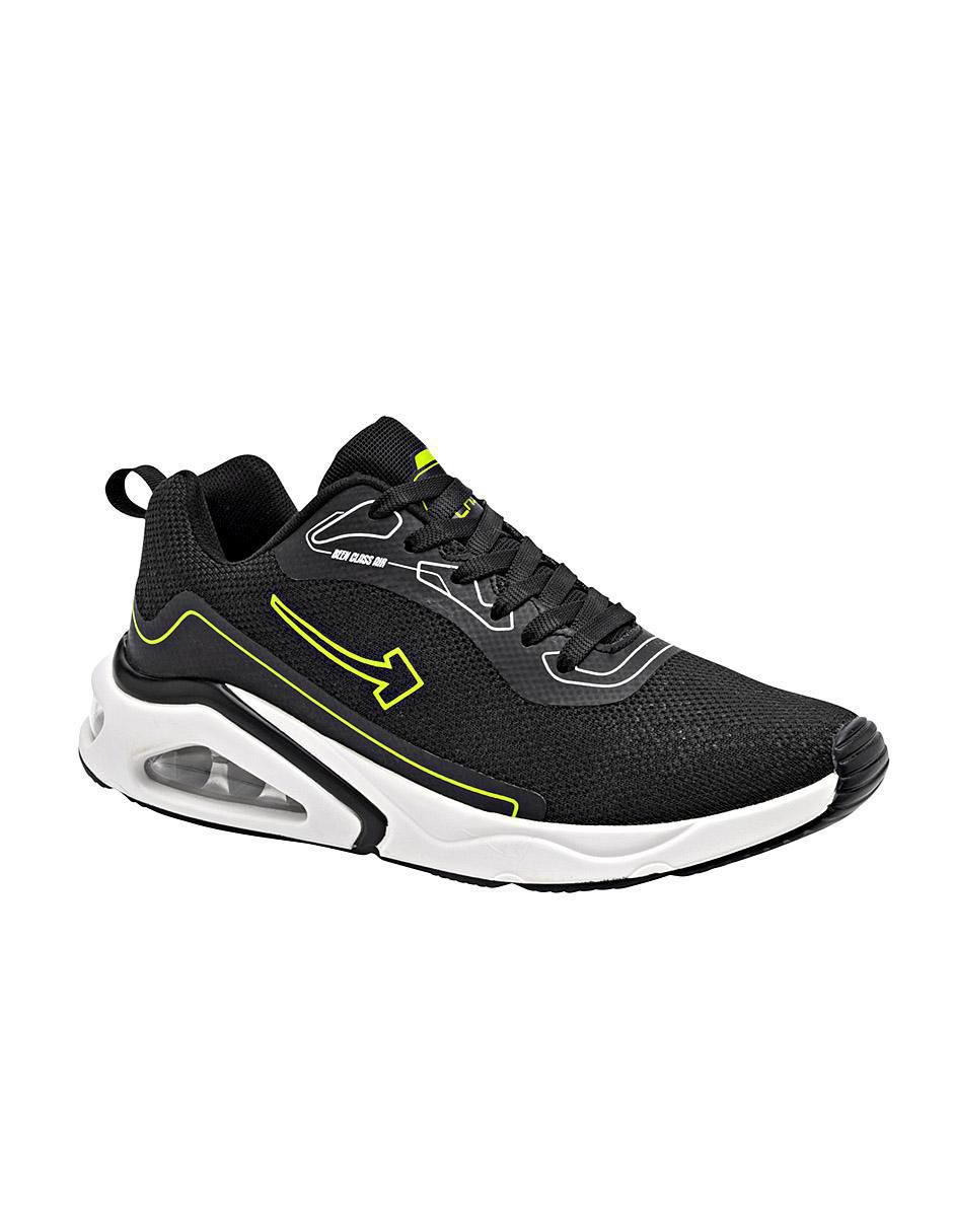 Tenis para niño Tenis para niño