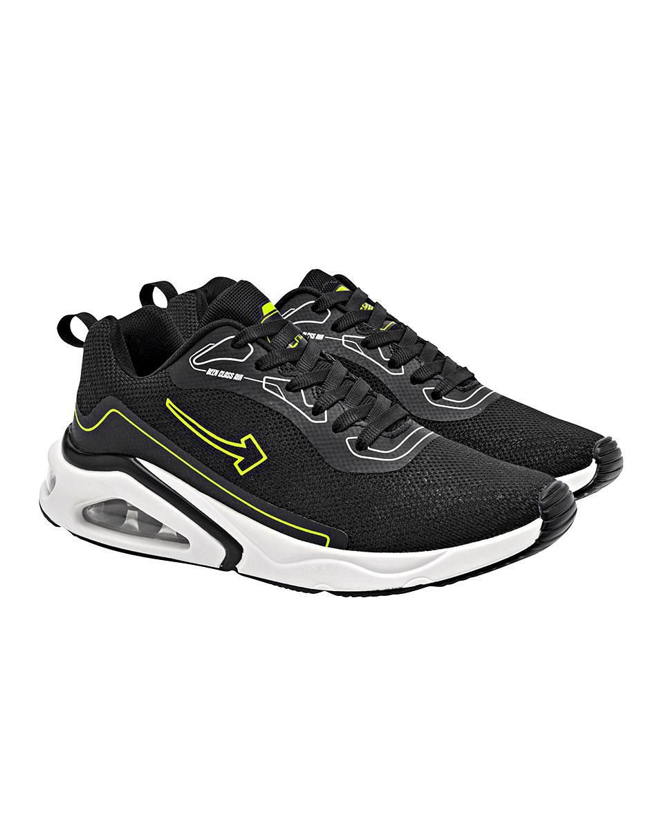 Tenis para niño 2