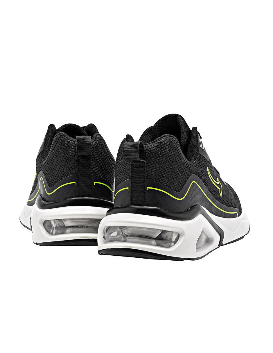 Tenis para niño 3