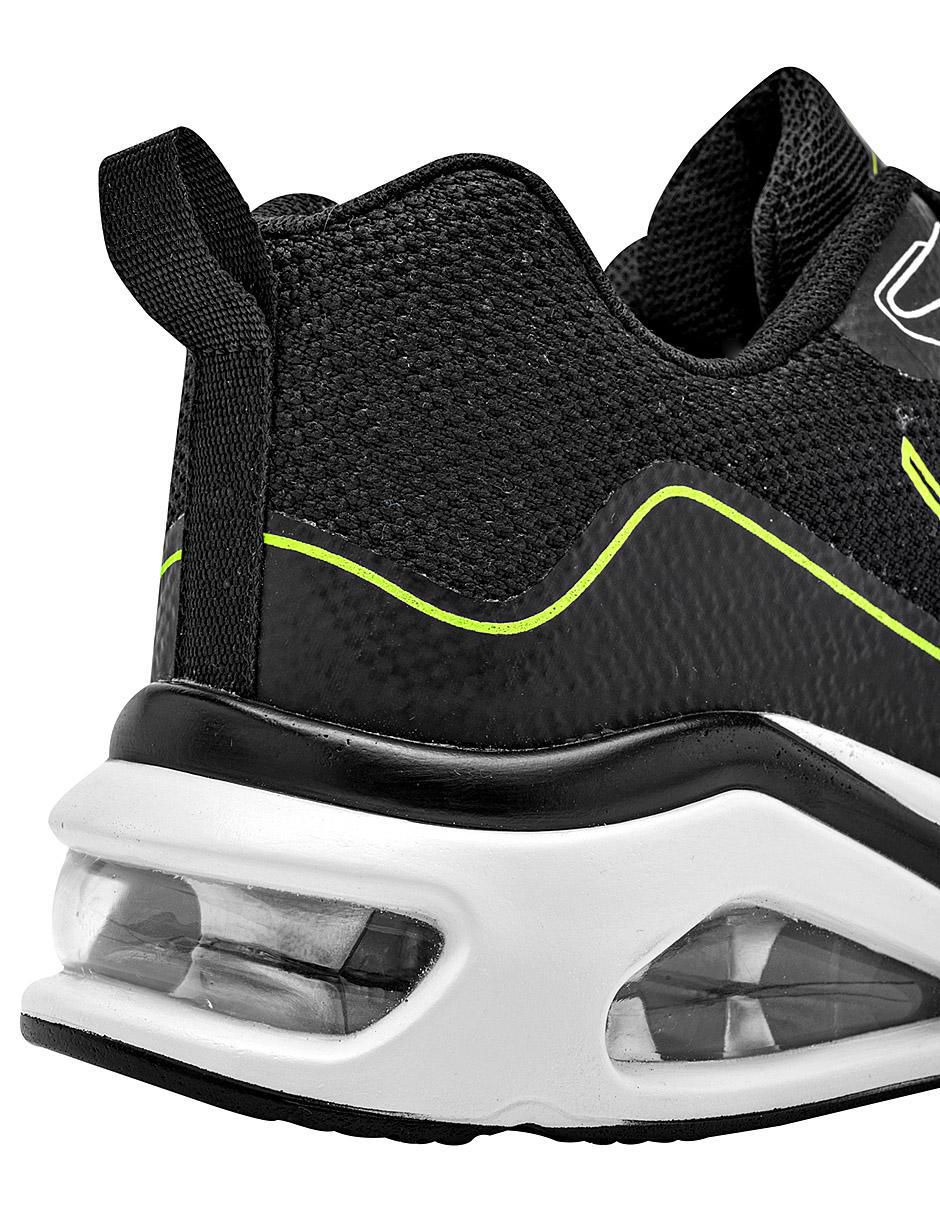 Tenis para niño 5