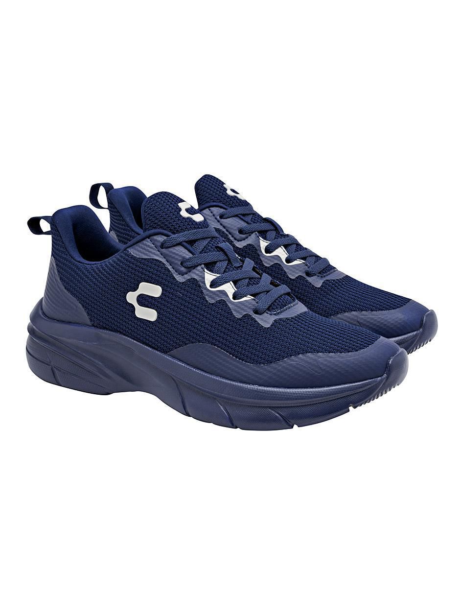 Tenis para niño 2