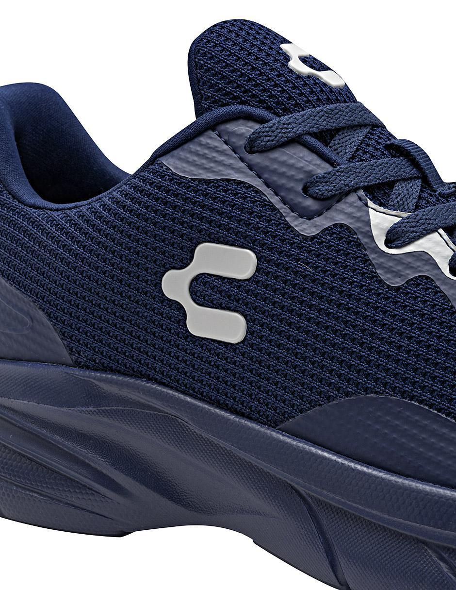 Tenis para niño 3