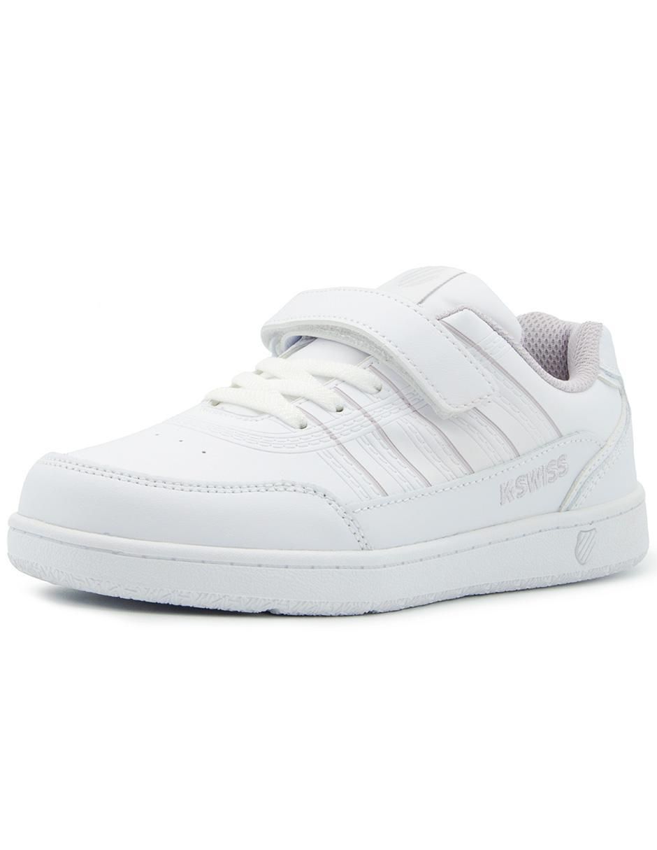 Tenis para niño Back To School
